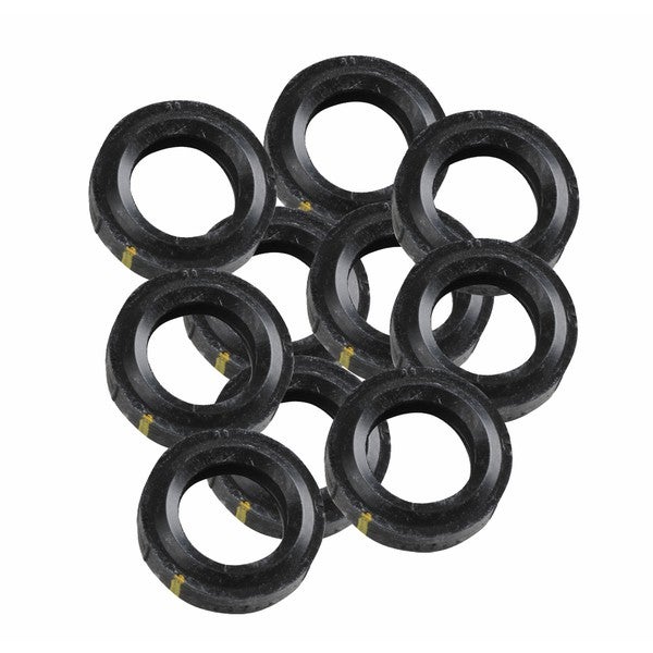 Chambre à Air Auto-étanche Bell Pour Vélo 20 Pouces (1.75-2.25) - Neuve
