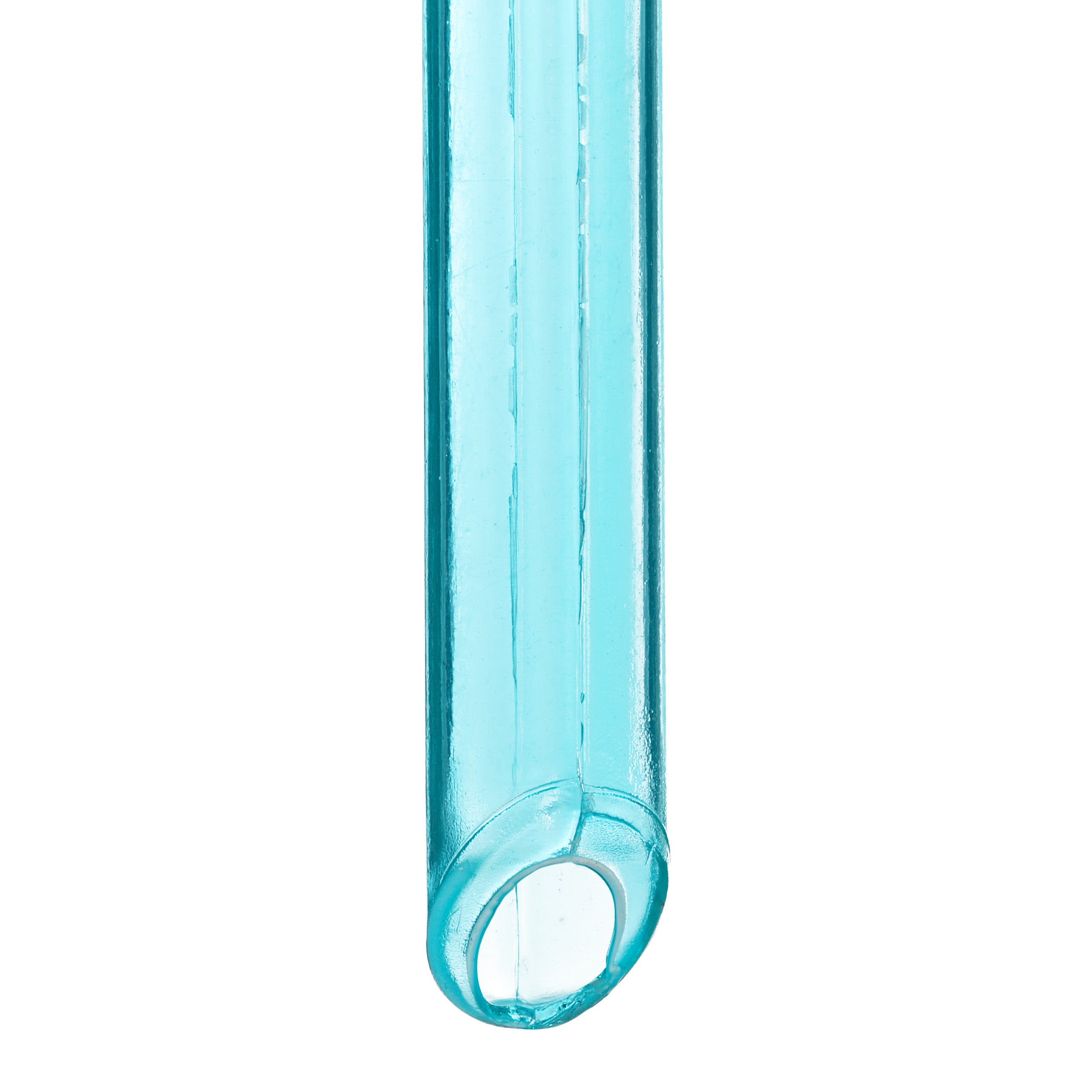 Boules d'arrosage en PVC, 40 pièces, avec distribution automatique d'eau, en forme d'oiseau, 200 ml chacune, 25,5 cm, bleues, Relaxdays - 7