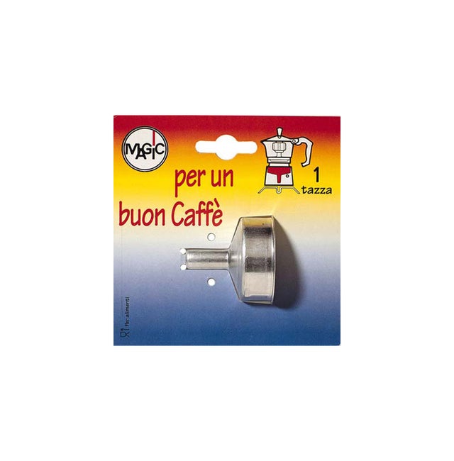 IMBUTO MOKA