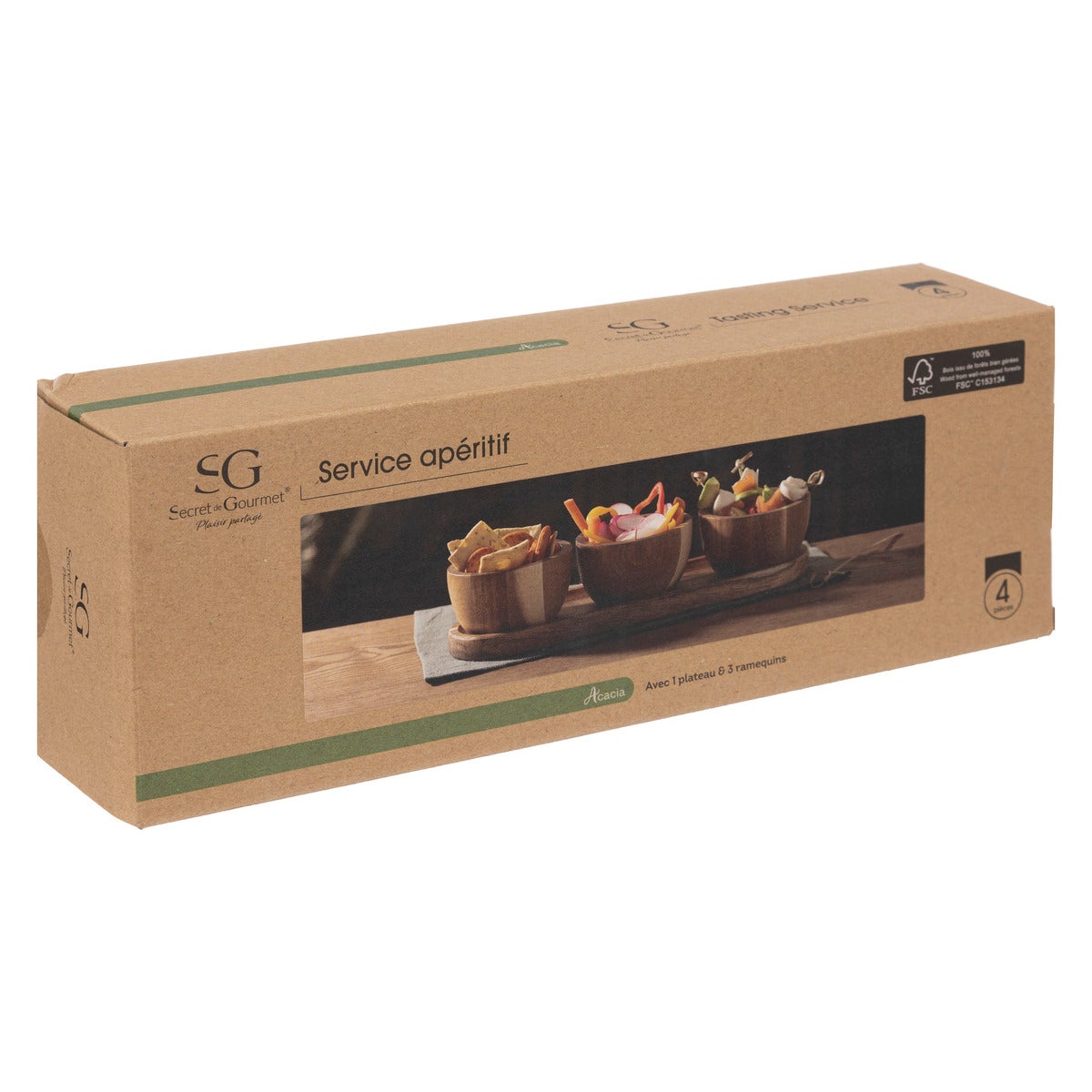 Corda Per Viola Thomastik Precision - Re, Acciaio Solid, Rivestimento Cromato, Tensione Media - Foto 9