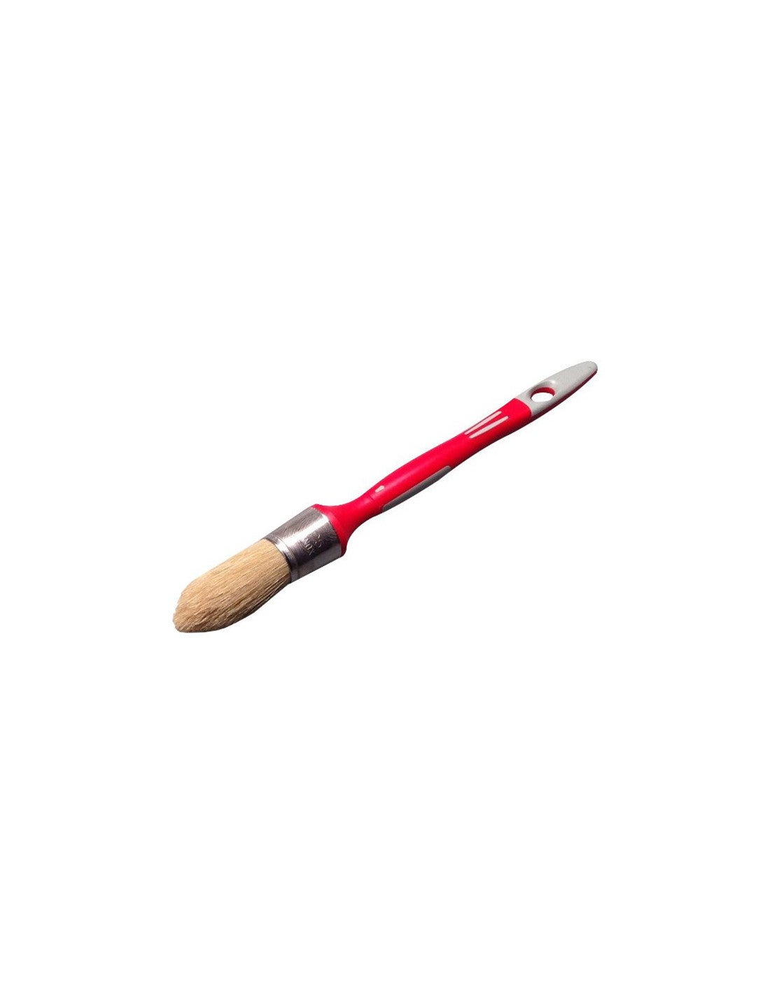 Recham Pinceau Recham Bi-Mat P.Mate Sat 4 - SAVY | Leroy Merlin