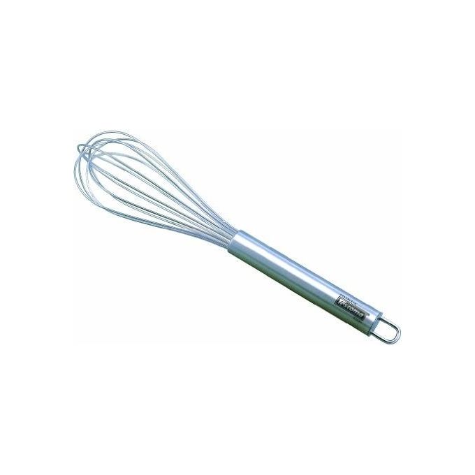 Forma de bolo DELÍCIA ø16cm, catavento
