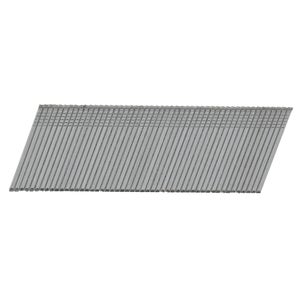 Boîte De 1000 Clous 30 Mm Pour Cloueuse Rapid - Réf. 40109536