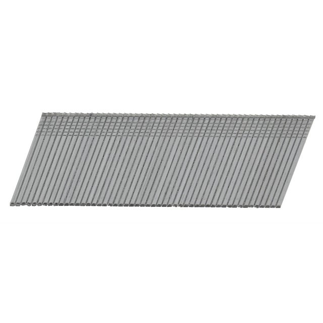 Pointes angulées SPIT Paslode F16 1.6 mm 51 mm 20 degres pack 2000
