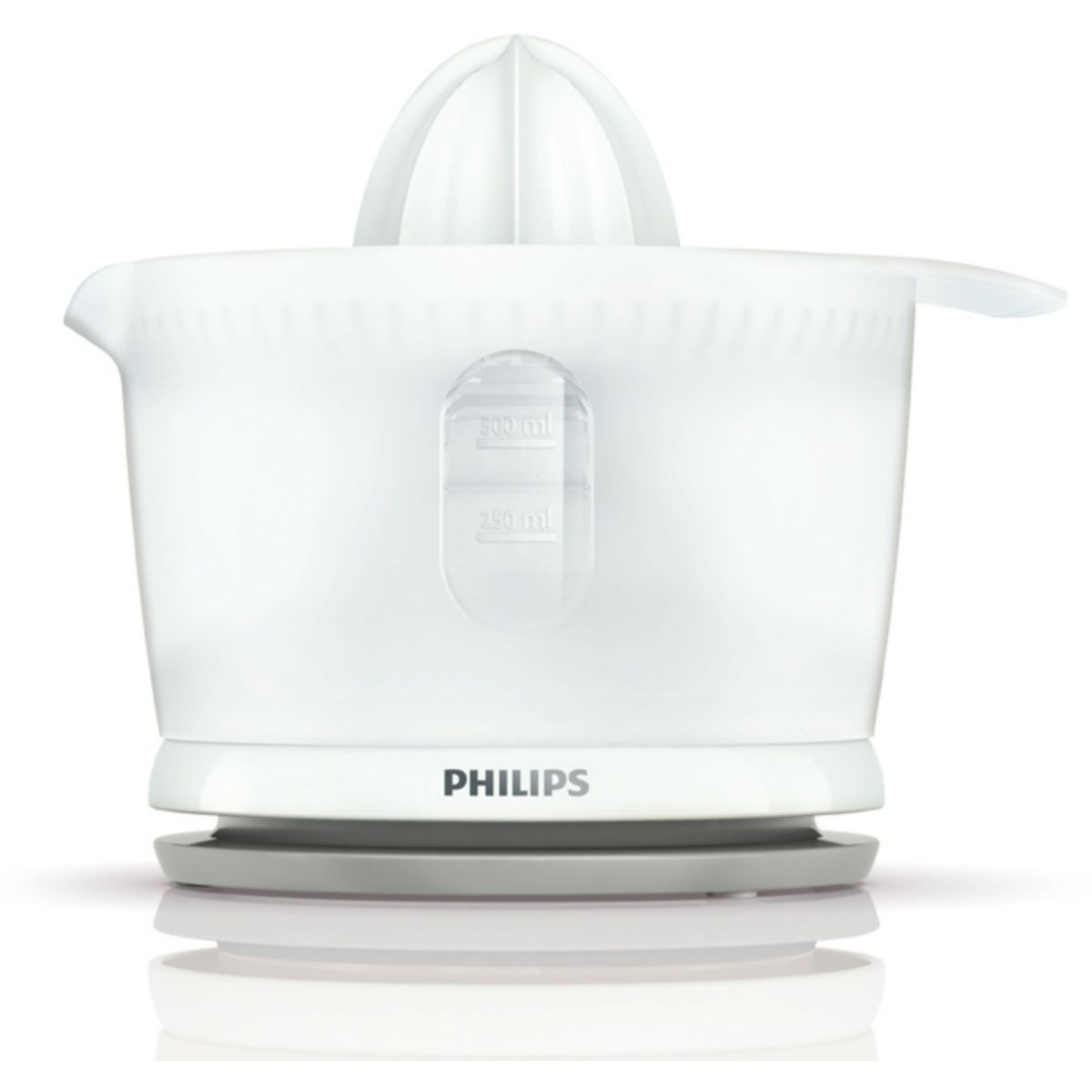 Exprimidor Phillips HR2738 - Imagen 5