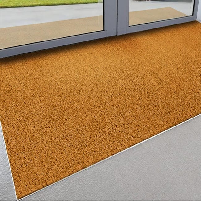 Zerbino Per Interni 50 X 80 Cm, Zerbino Antiscivolo E Assorbente Zerbino Dingresso Lavabile In Lavatrice Durevole Zerbino Dingresso Per Corridoio Giardino Cortile Grigio Scuro 86136554 Zerbino Per Interni 50 X 80 Cm, Zerbino Antiscivolo E Assorbente Zerbino Dingresso Lavabile In Lavatrice Durevole Zerbino Dingresso Per Corridoio Giardino Cortile Grigio Scuro 86136554