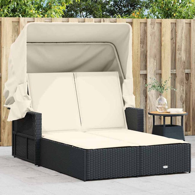 Tissu Remplacement Chaise Longue Pliante - Toile Universelle Zero Gravity Renforcée Pour Fauteuil Relax