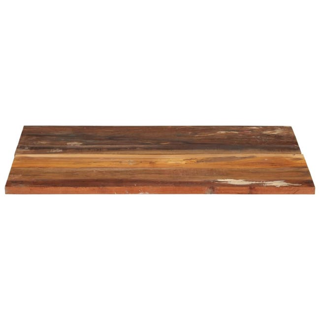 Homgoday Piano Tavolo 60x60x2,5 cm in Legno Massello di Pino Quadrato, Piano Tavolo, Piano da Tavolini da caffè, Piano da Tavolino da Salotto Homgoday Piano Tavolo 60x60x2,5 cm in Legno Massello di Pino Quadrato, Piano Tavolo, Piano da Tavolini da caffè, Piano da Tavolino da Salotto