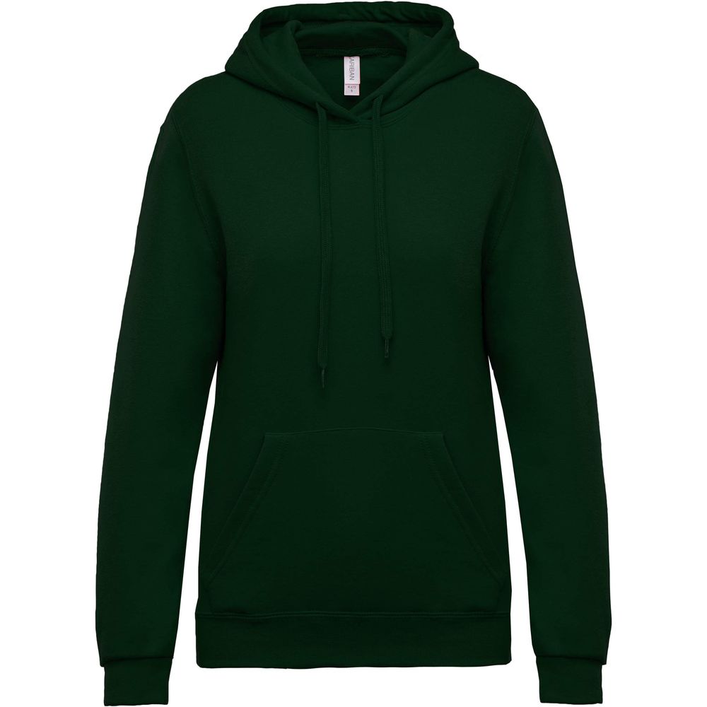 Sweats Polo Ralph Lauren pour Femme | Collection 2026 | France