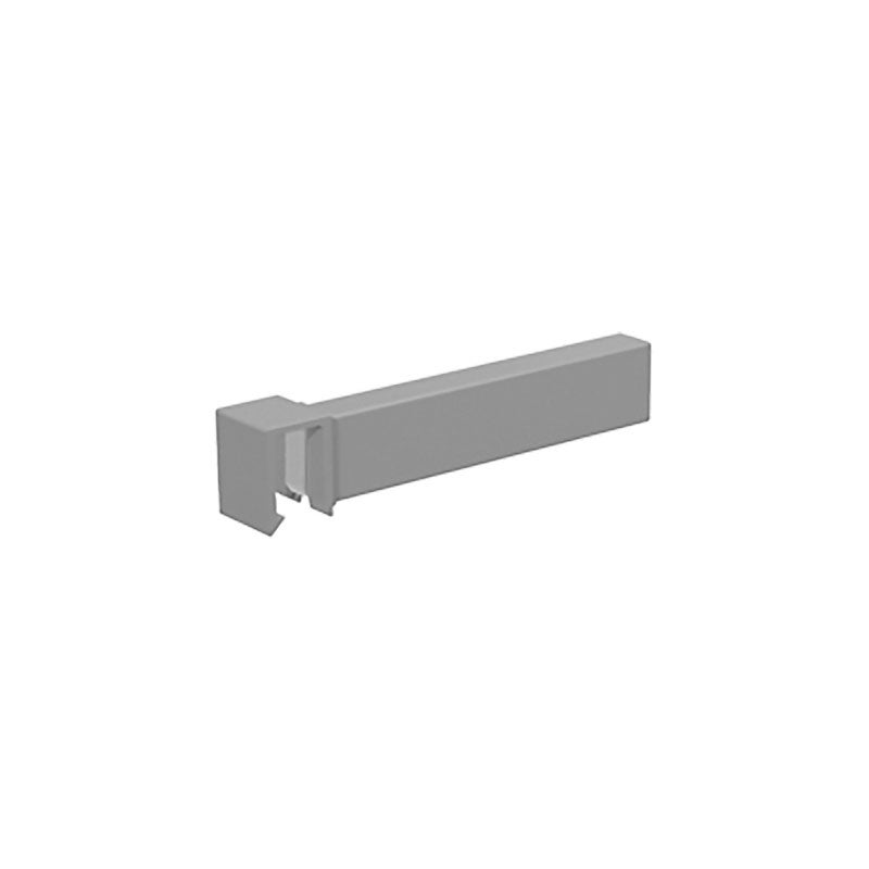 Lot 5 Tiges Acier Inoxydable 304 - Ø5mm X 200mm | Barres Rondes Pour Modélisme, Bricolage Et DIY