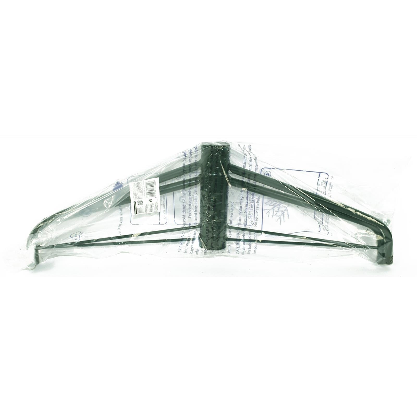 SPRAY DE NIEVE 150ml - 4