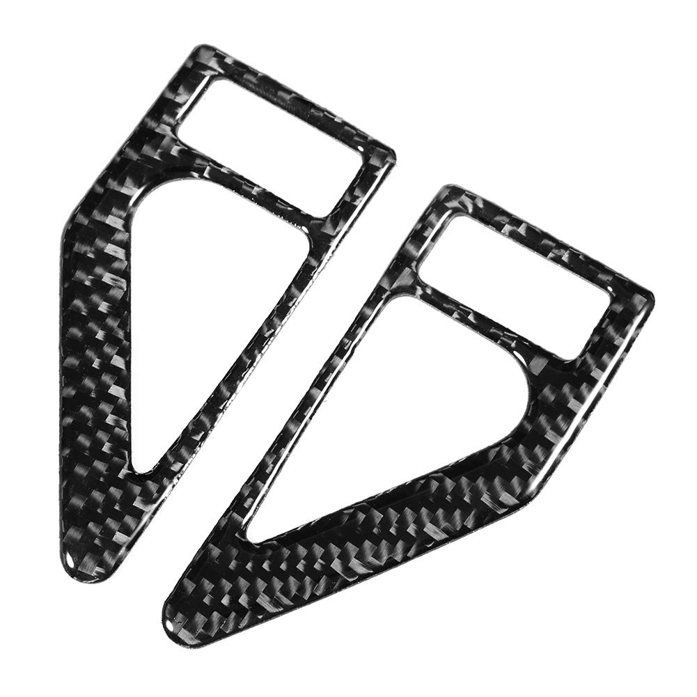 PARE-CHOCS AMORTISSEUR DODU Traverse Arrière Pour pour Ford Fiesta VI 1 PARE-CHOCS AMORTISSEUR DODU Traverse Arrière Pour pour Ford Fiesta VI 1