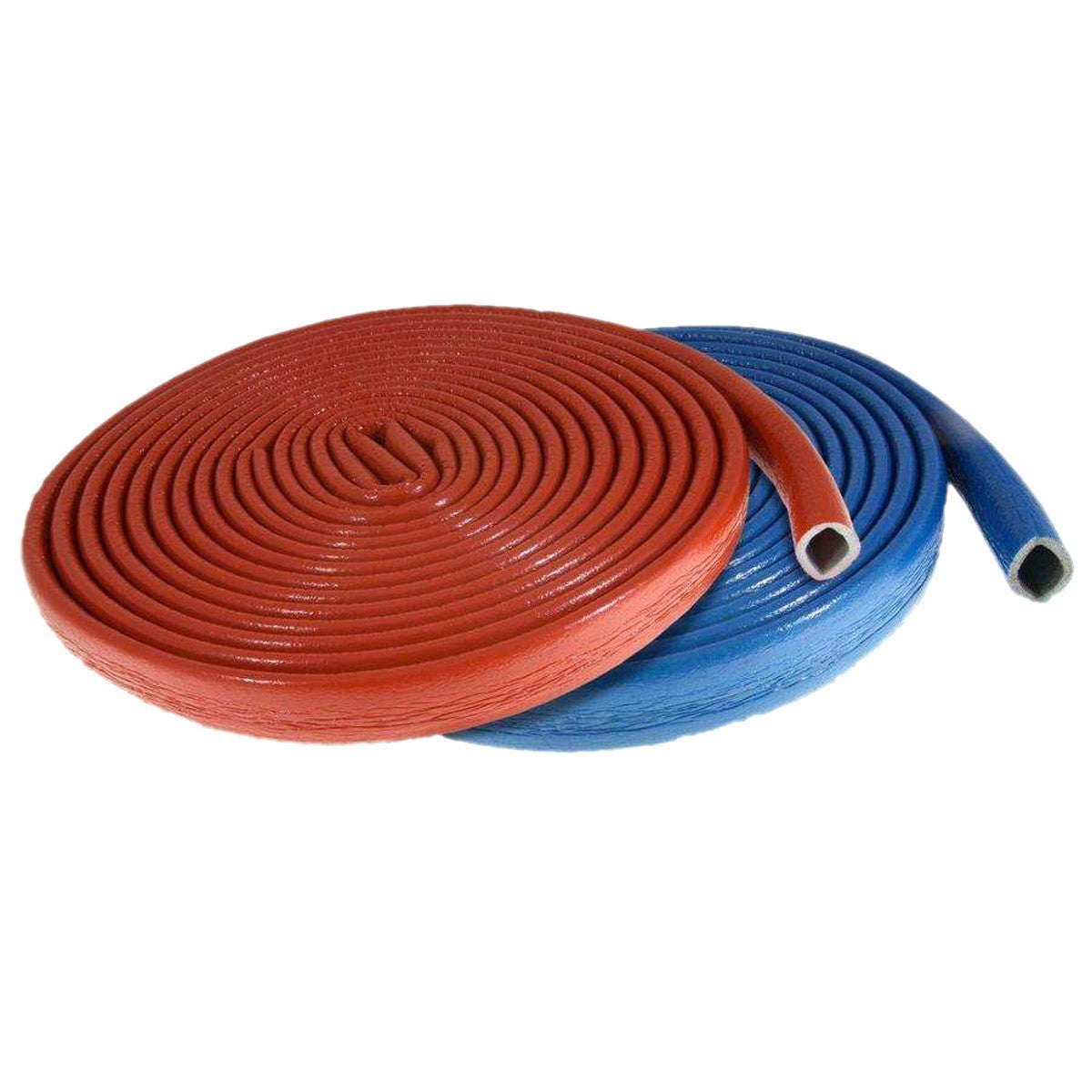 Tube En Mousse Isolante 30 Cm (11,8") - Pour Poignée, Fitness, Ou Pièces D'imprimante ISSCX