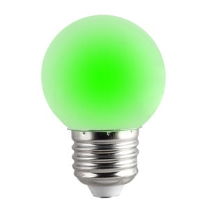Lampada a LED Vintage, Luce Notturna Decorativa, Lampada Olio