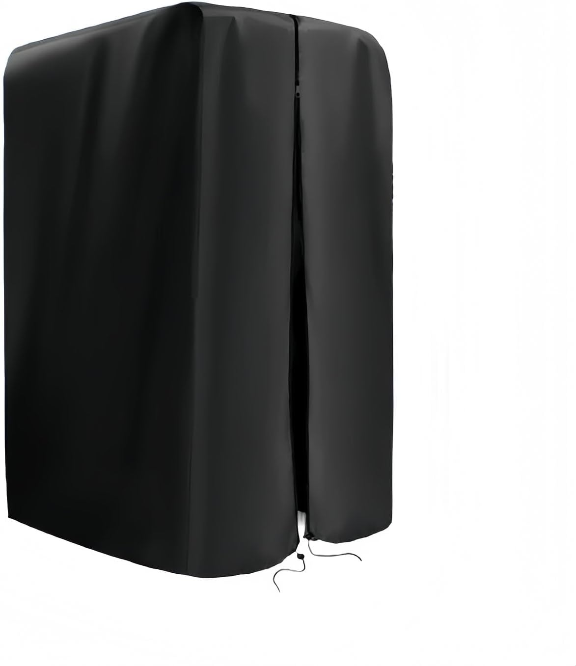 Rangement Tapis Roulant Lagaga Housse Tapis De Course Oxford - Imperméable, Anti-poussière - 160x95x75 Cm Protection équipement Fitness Extérieur Rangement Tapis Roulant Lagaga Housse Tapis De Course Oxford - Imperméable, Anti-poussière - 160x95x75 Cm Protection équipement Fitness Extérieur