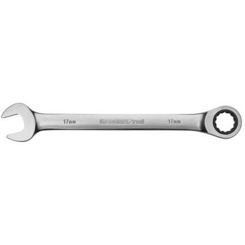Draper 43863 - Chiavi A Nastro, Impugnatura Soft Grip, Confezione Da 2 - 9