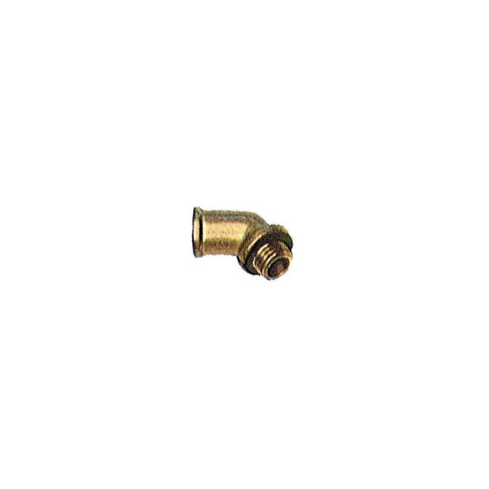 Silencieux D'Échappement Doo Engy Avec Joint D'Étanchéité, Vis Et Boulons Pour Tronçonneuse Stihl MS 341 MS 361 - Remplace 11351400650