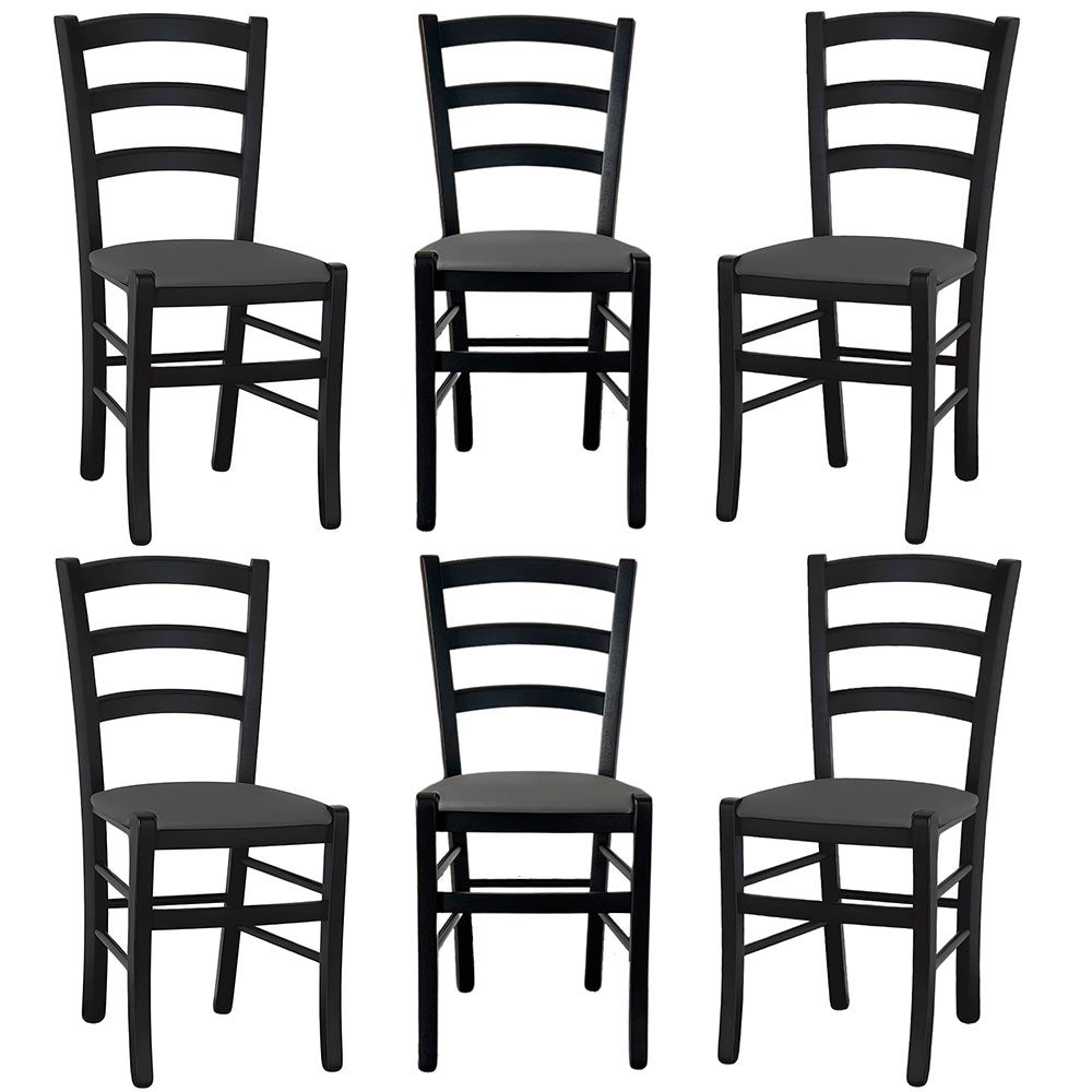 Set Pranzo Piccolo Set Da Pranzo East West Furniture Eden - Tavolo