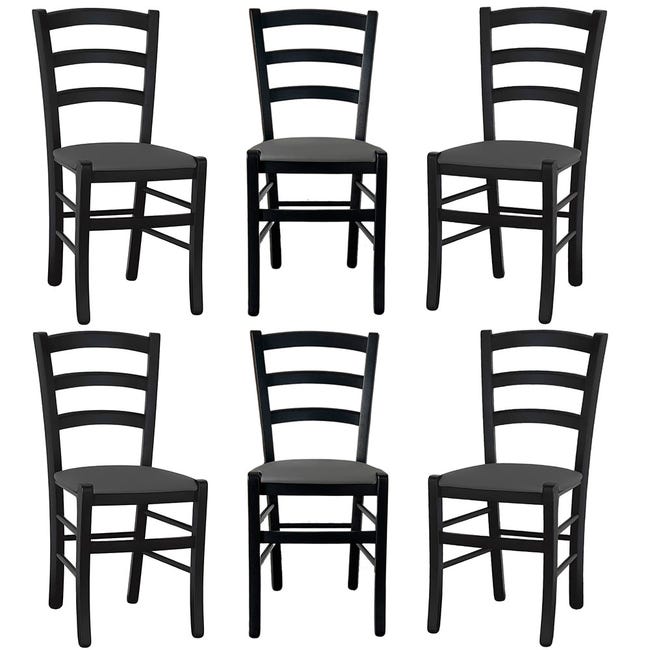 Set Pranzo Piccolo Set Da Pranzo East West Furniture Eden - Tavolo Set Pranzo Piccolo Set Da Pranzo East West Furniture Eden - Tavolo