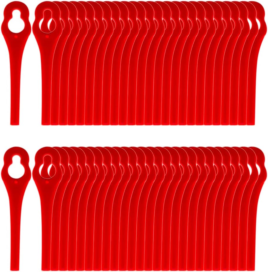 Agctrler Lot De 20 électrodes Gel De Rechange Pour Beurer EM 59 Et EM 50 – 40x40 Mm, Réutilisables, Faciles à Nettoyer