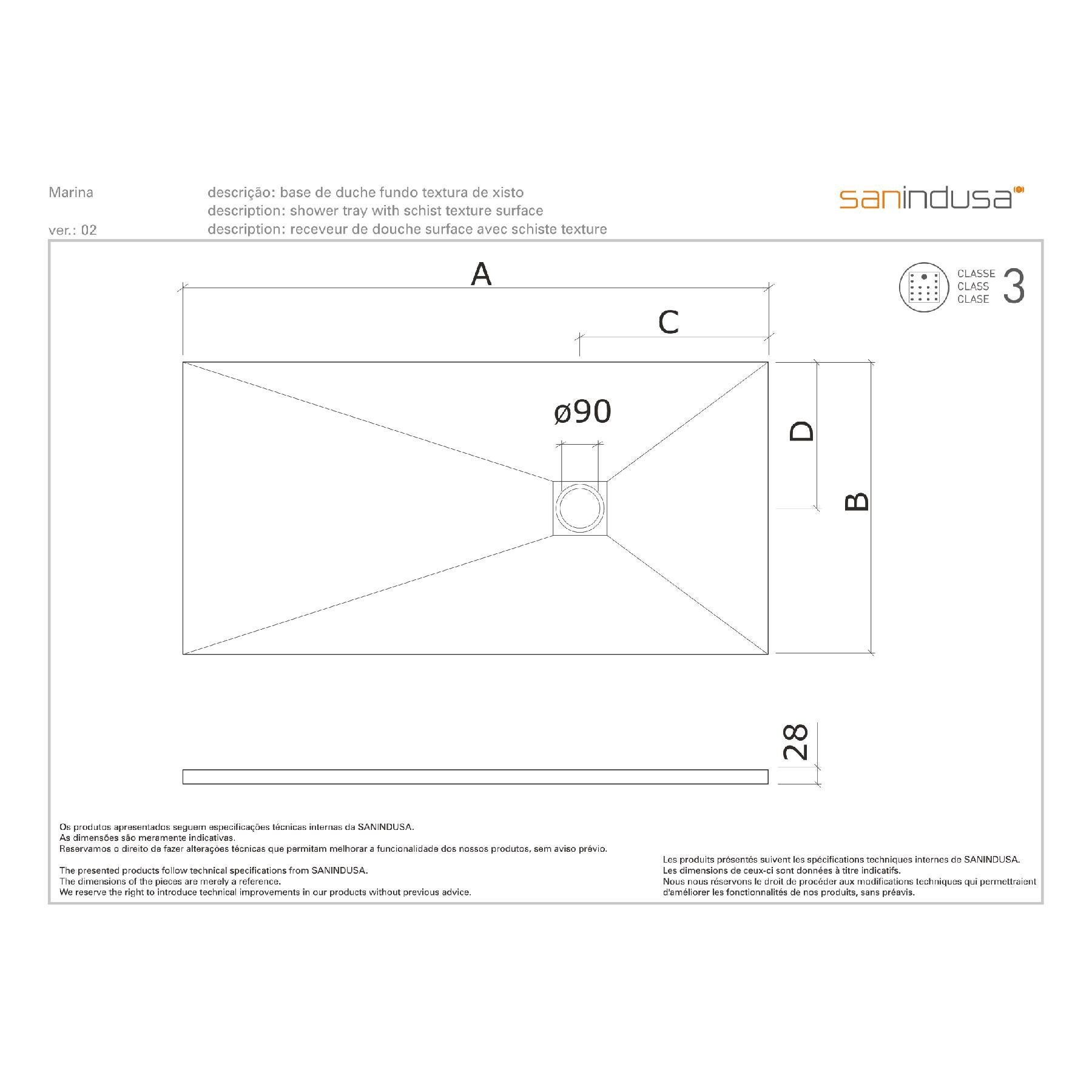 Colle Haute Temperature Vitre Four 44003450 Pour FOUR