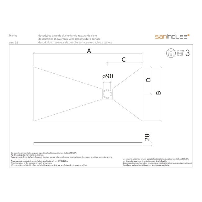 Colle Haute Temperature Vitre Four 44003450 Pour FOUR Colle Haute Temperature Vitre Four 44003450 Pour FOUR