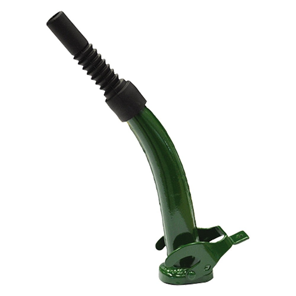 Bocchettone Riempimento Carburante Fulvia Coupè 3 - Tappo A Baionetta - Foto 5