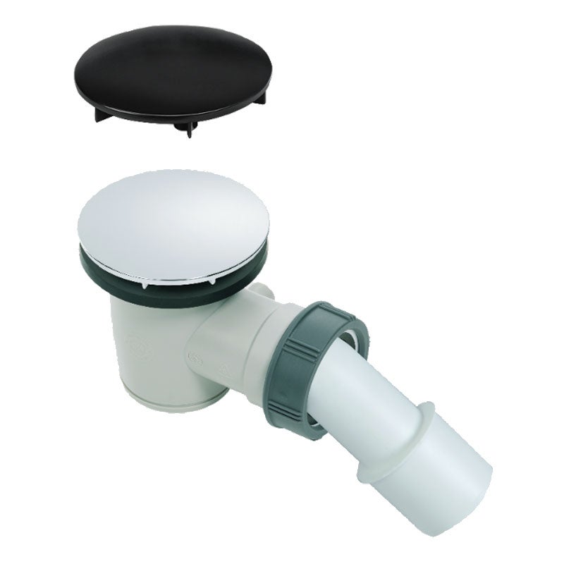 OEM 3 3.5 4 Pollici Raccordi Per Tubi Di Scarico In Acciaio Inox