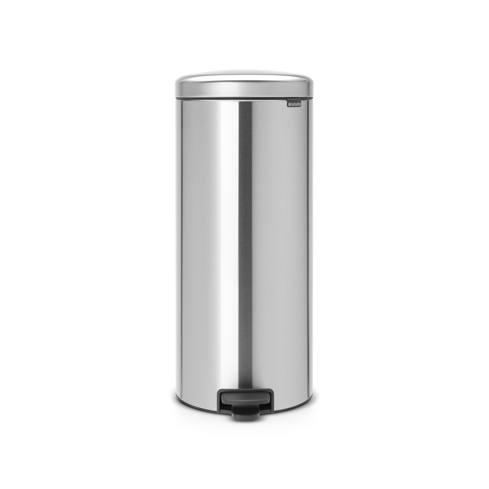Gris / argent