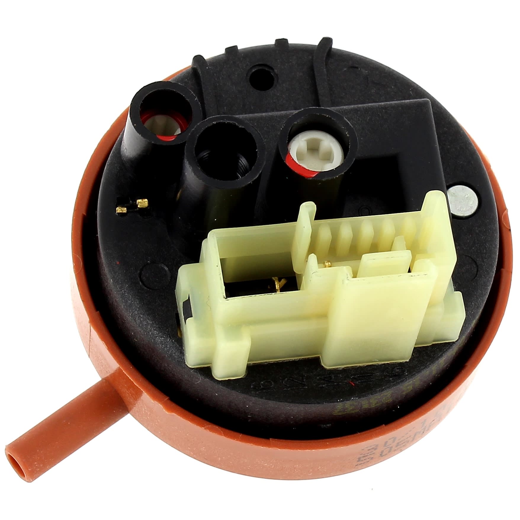 Pressostat c00274118 482000023148 lavevaisselle Leroy Merlin — free download