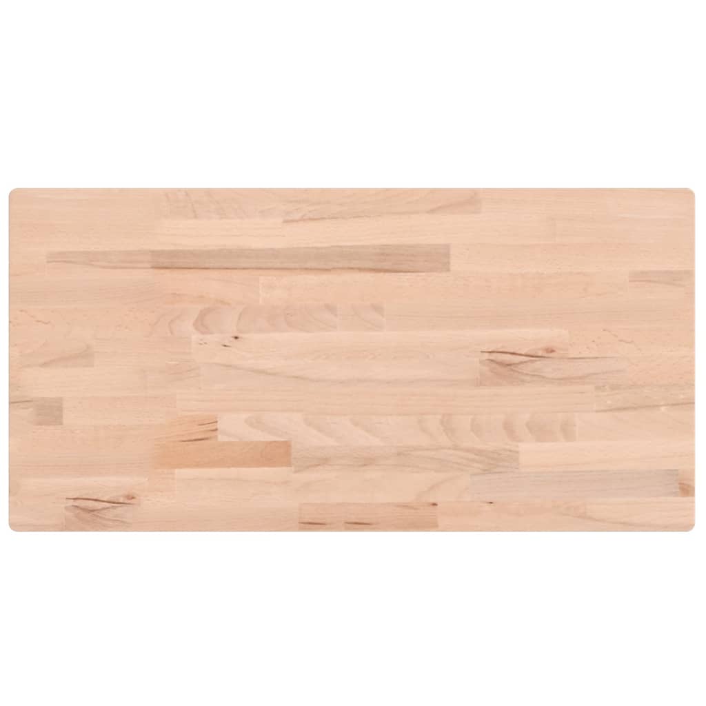 Tabla de cortar de madera de vista superior con maqueta | Archivo PSD Tabla de cortar de madera de vista superior con maqueta | Archivo PSD