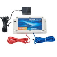 Addolcitore Magnetico Biopur Max Power 12800 Gauss | Anticalcare Senza Sali Per Casa - Foto 4