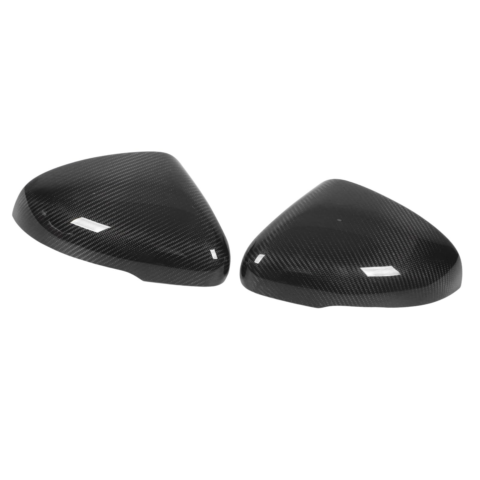 coques-de-r-troviseur-en-fibre-de-carbone-pour-kia-stinger-2018-2023