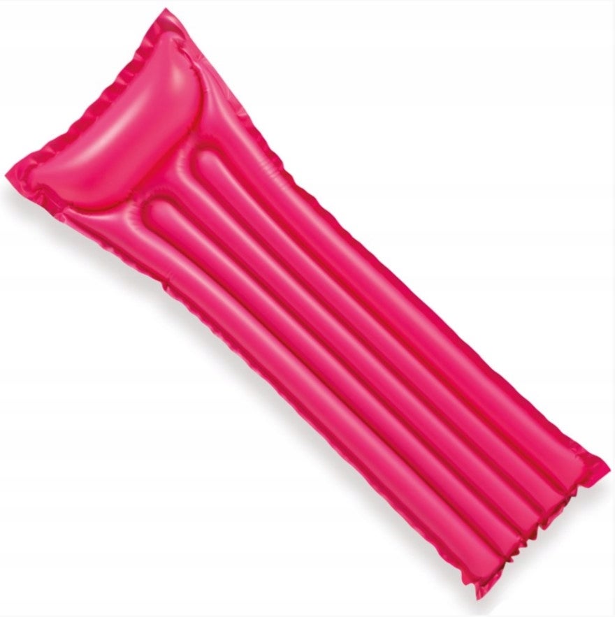 Colchão Insuflável Intex 59703EU (183 x 69 cm) 183 x 69 cm 100 % PVC - 8