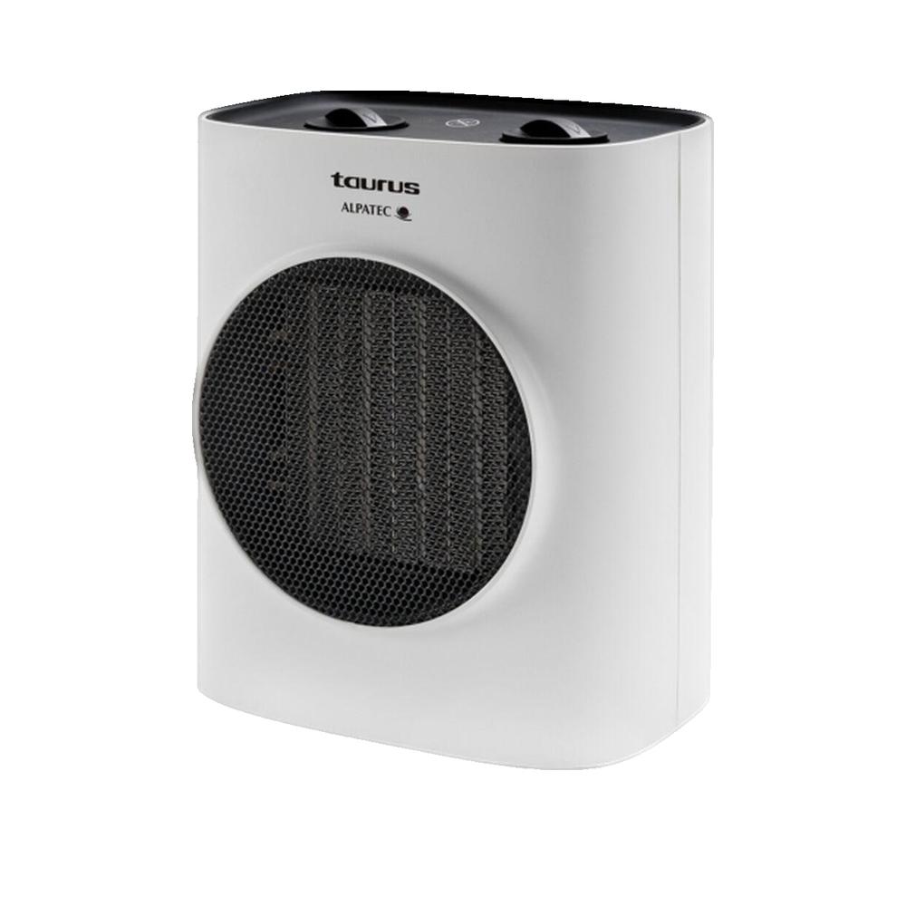 Taurus Termoventilador Tropicano 7C , Leroy Merlin