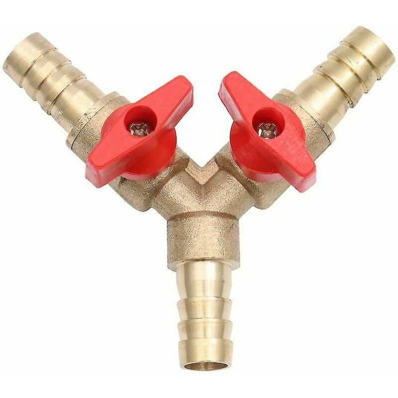 Adaptateur Tri Clamps 1.5" Vers Tuyau 3/4" (19mm) - Raccord En Acier Inoxydable Pour Brasserie, Cave, Agroalimentaire
