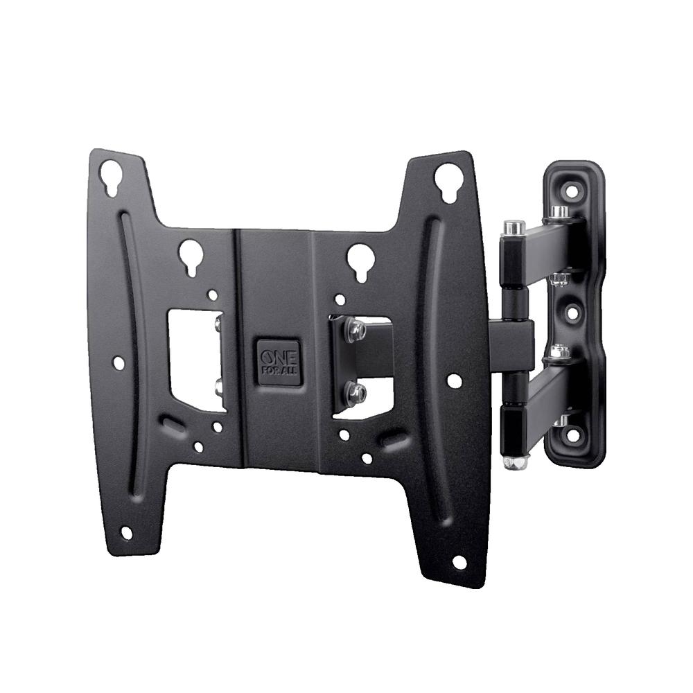 One For All Soporte Para Pared Giratorio Wm4251 19"-42" - Imagen 3