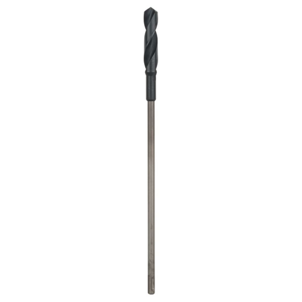 BOSCH 2608597410 - Broca SDS-PLUS instalación: 20 x400