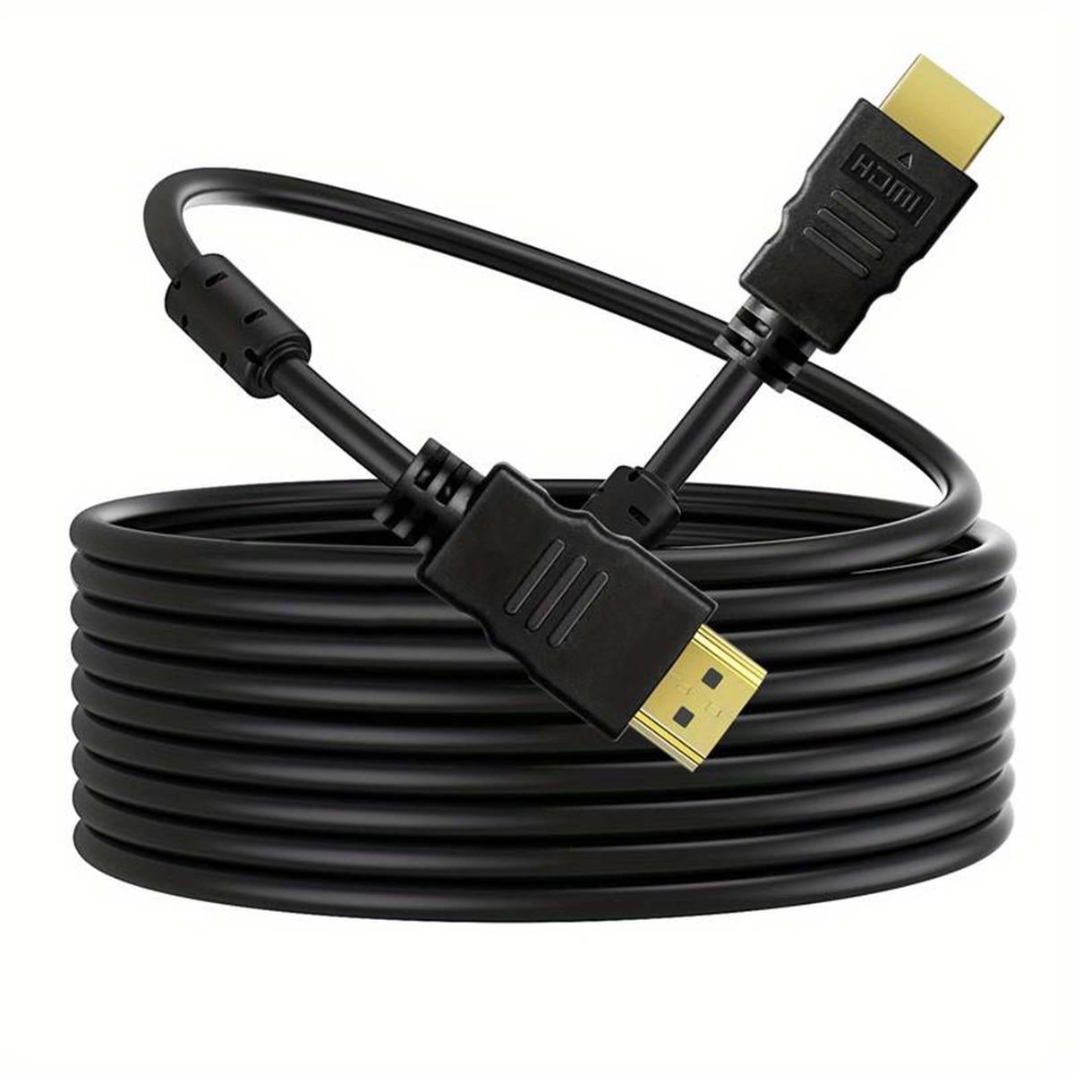 Gembird Cab.hdmi 1.4 M/M 10M - Imagen 5