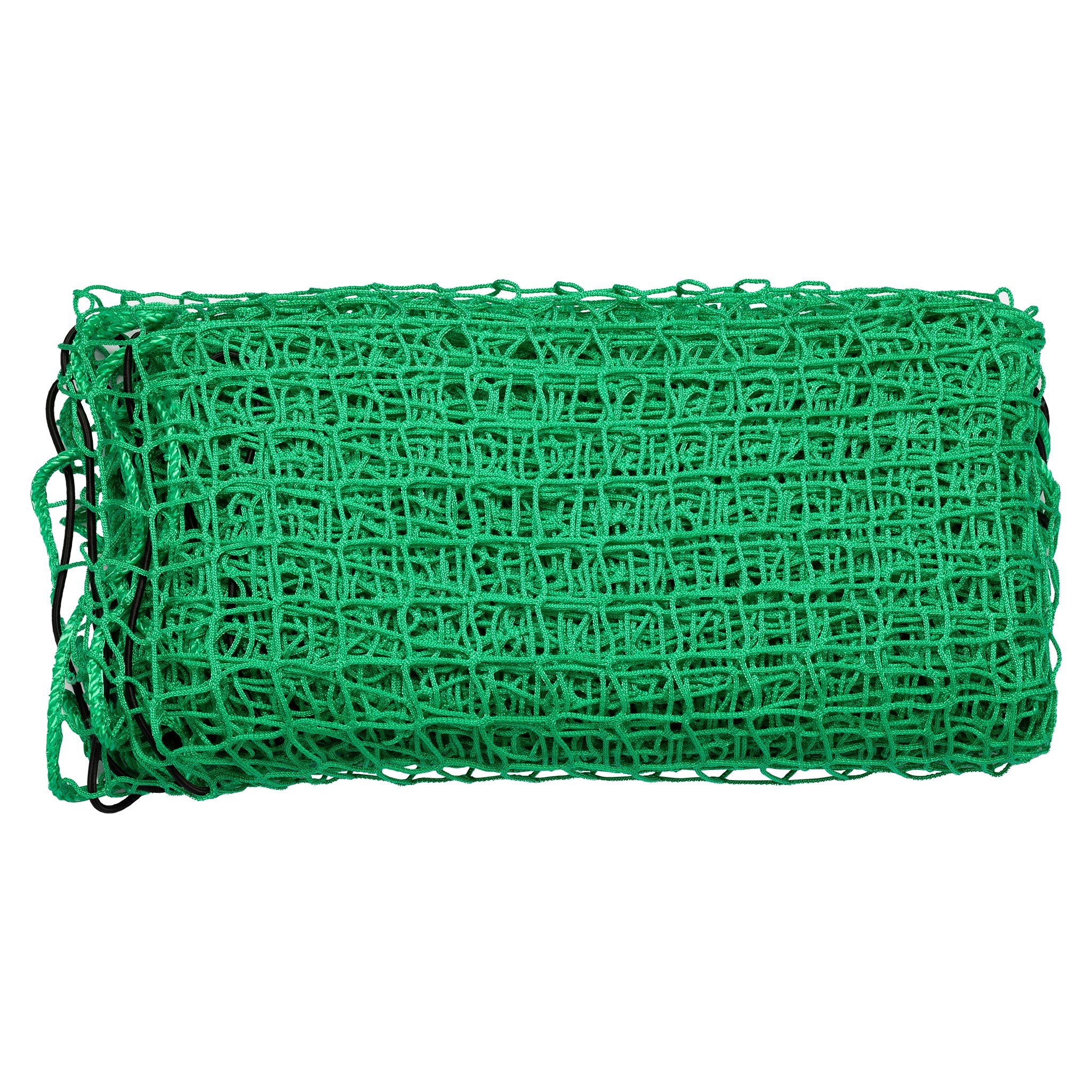 Rete Pp Verde Per Camion Rete Da Carico Verde 3.5x5m - Rete Elastica Per Container E Portaoggetti Rete Elastica Carico - Foto 11