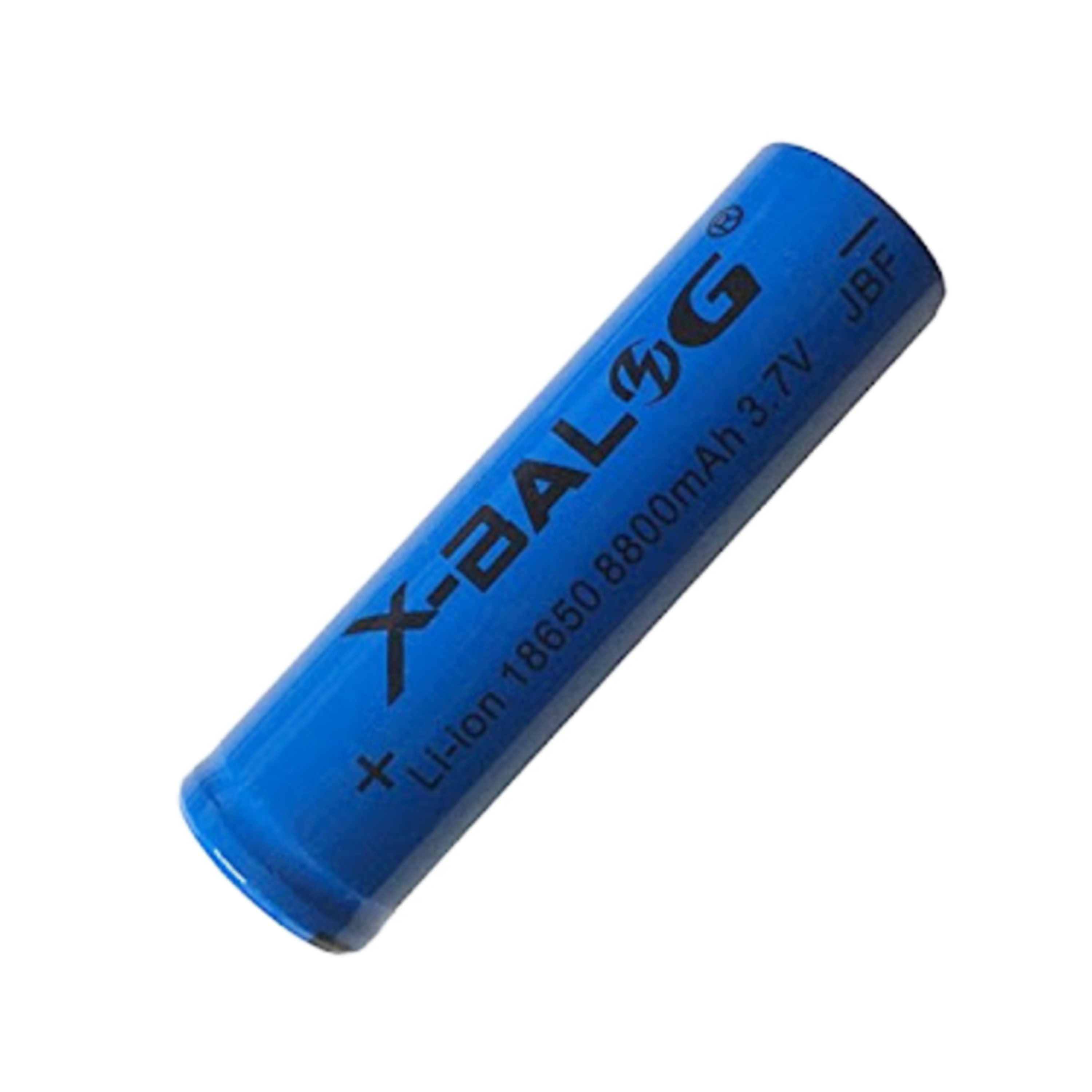 Batteria ricaricabile per Microfoni Spia e Microspie da 1260 mAh