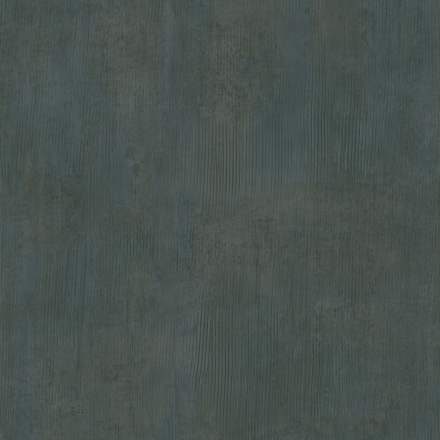 Tapeta struktura pasków niebiesko-zielonym - 53 cm x 10.05 m - ZAMBAITI