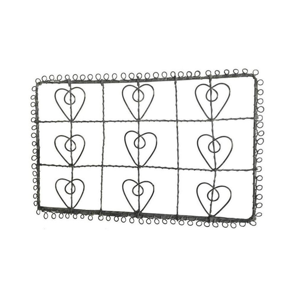 Set Da 15 Appendi Stivali, Gruccia In Legno Con Clip E Gancio In Ferro - Foto 10