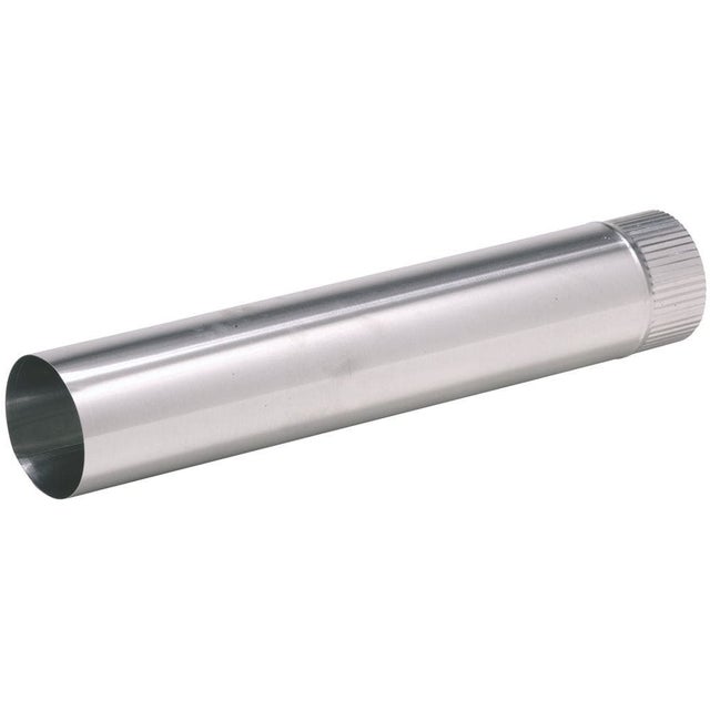 Ten - Tuyau aluminium 100 cm 111 - 901111