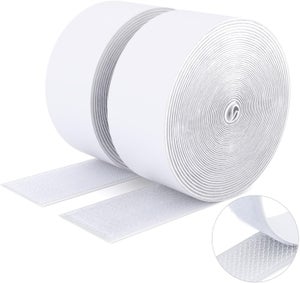 10 Migliori adesivo velcro extra forte In Italia