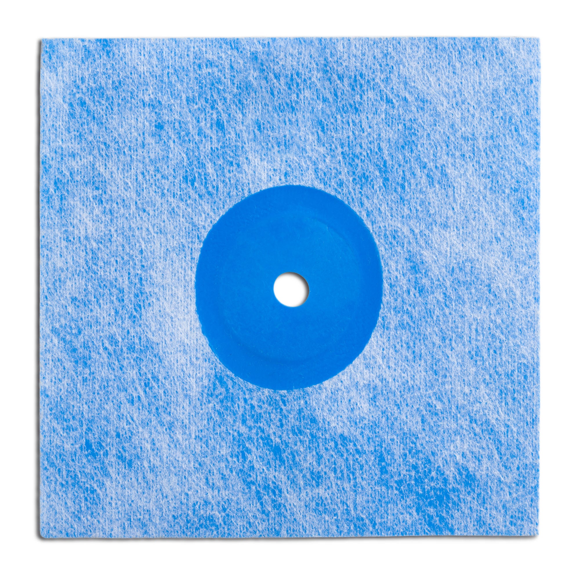 Manicotto Da Parete WH100 Per Canaline - Montaggio A Parete O Soffitto - Foto 7