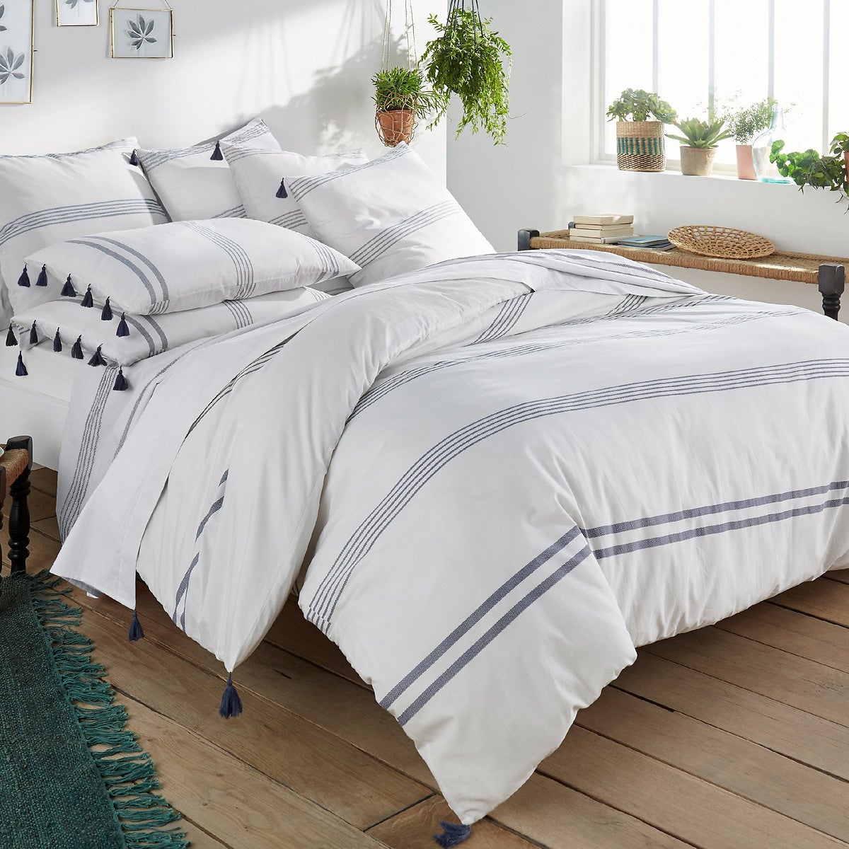 Housse De Couette 200 X 200