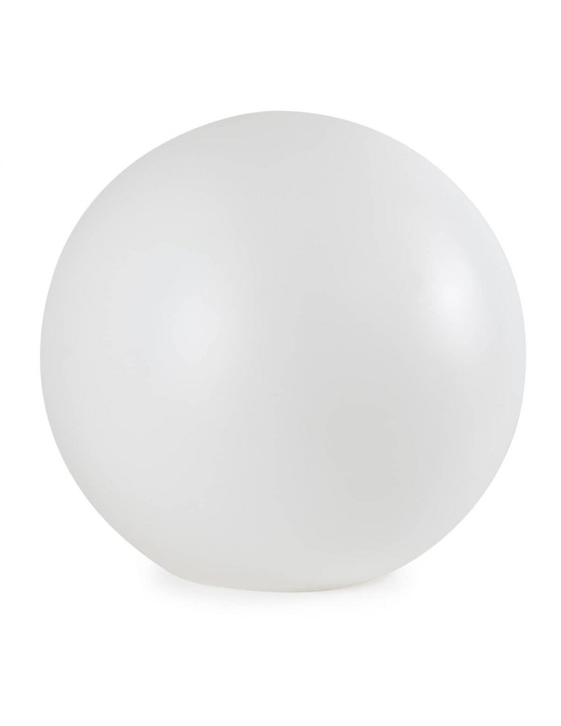 Boule De Lumière Douce 15 Cm Pour Flash Bowens | Diffuseur Sphérique Translucide | Pour Portrait Et Photo Produit