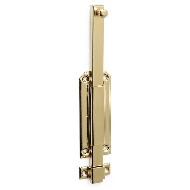 92245153 Pasador 200-200 ltdo.bar. amig | Leroy Merlin