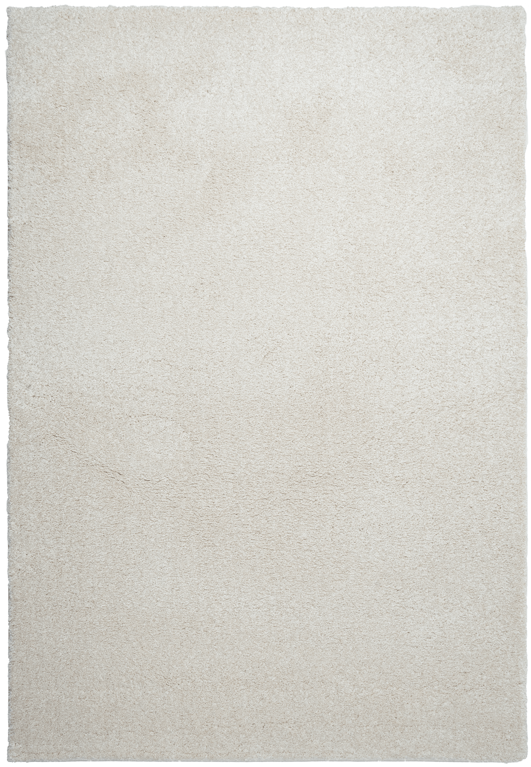 Dywan Multidecor Forest 120 x 170 cm ivory 1 szt.